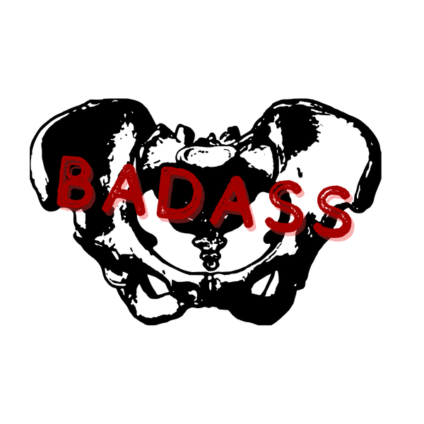 Badass Box